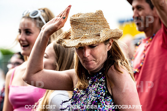 Chagstock Music Festival - 2018_AHP_3546