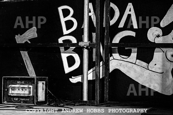 Chagstock Music Festival - 2018_AHP_3569