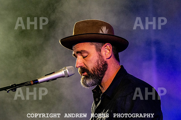 Chagstock Music Festival - 2018_AHP_3570