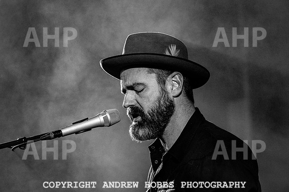 Chagstock Music Festival - 2018_AHP_3572