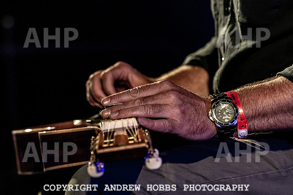 Chagstock Music Festival - 2018_AHP_3576