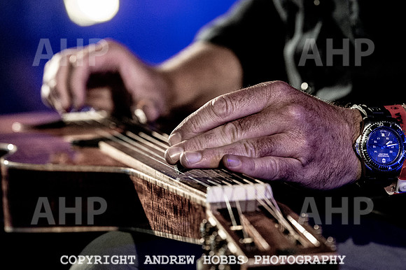 Chagstock Music Festival - 2018_AHP_3580