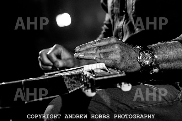Chagstock Music Festival - 2018_AHP_3587