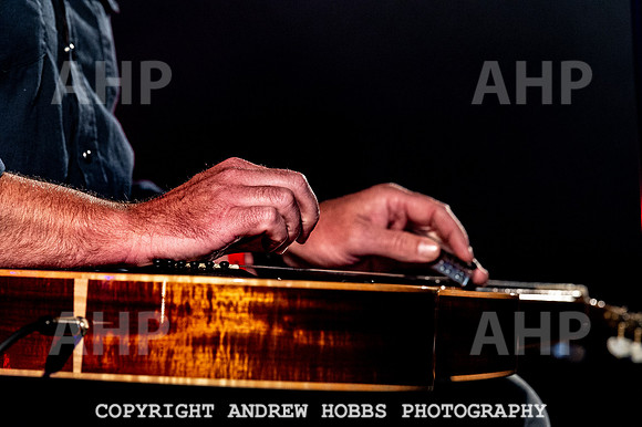Chagstock Music Festival - 2018_AHP_3596