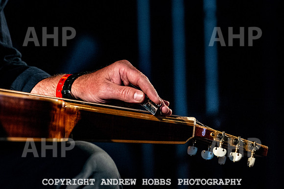 Chagstock Music Festival - 2018_AHP_3607