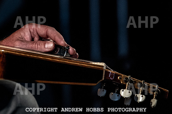 Chagstock Music Festival - 2018_AHP_3612