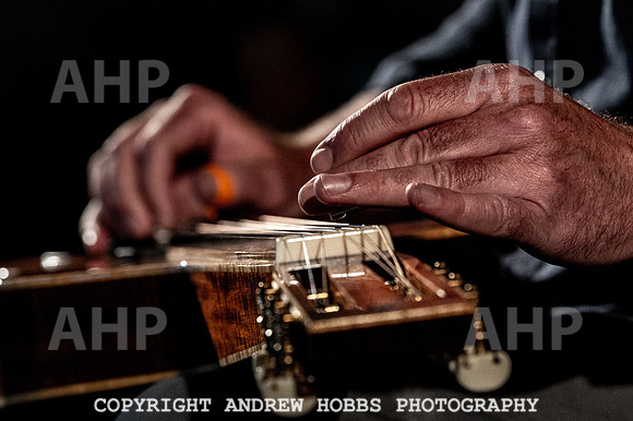 Chagstock Music Festival - 2018_AHP_3613
