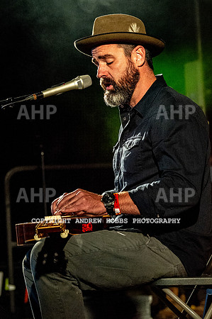 Chagstock Music Festival - 2018_AHP_3622