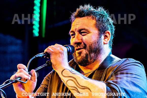 Chagstock Music Festival - 2018_AHP_3635