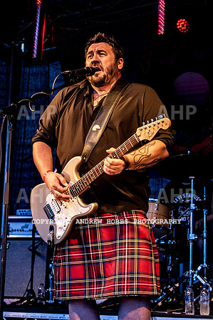 Chagstock Music Festival - 2018_AHP_3651