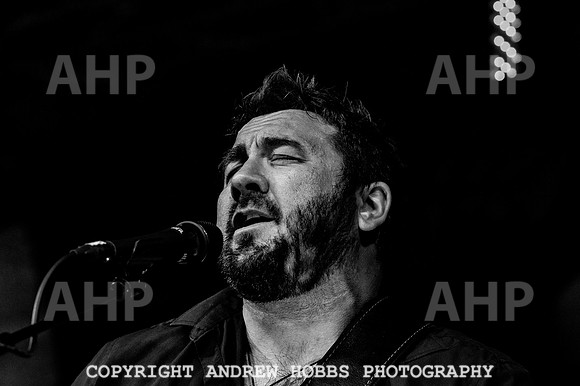 Chagstock Music Festival - 2018_AHP_3659