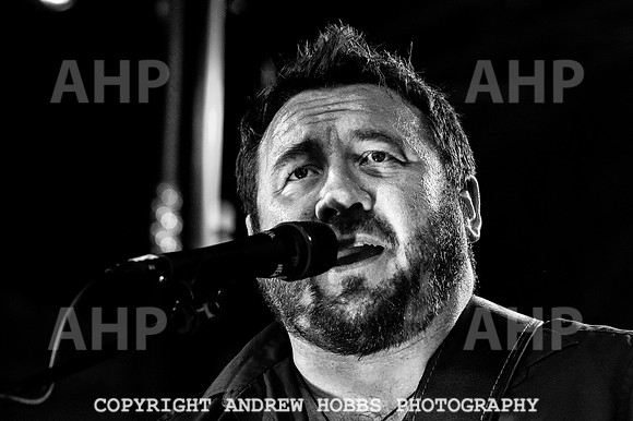 Chagstock Music Festival - 2018_AHP_3696