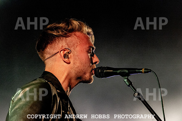 Chagstock Music Festival - 2018_AHP_3762