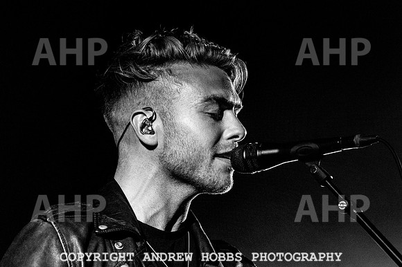 Chagstock Music Festival - 2018_AHP_3772