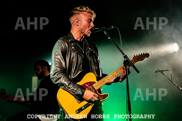 Chagstock Music Festival - 2018_AHP_3773