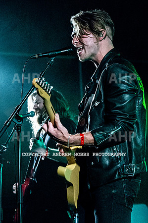 Chagstock Music Festival - 2018_AHP_3776