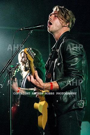 Chagstock Music Festival - 2018_AHP_3780