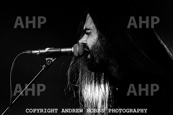 Chagstock Music Festival - 2018_AHP_3790