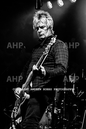 Chagstock Music Festival - 2018_AHP_3842