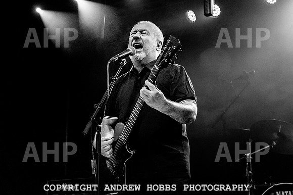 Chagstock Music Festival - 2018_AHP_3866