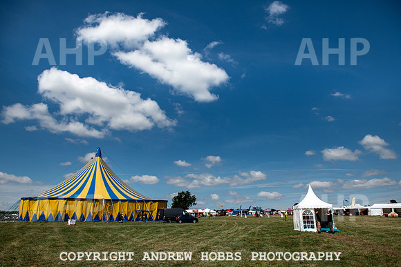 Chagstock Music Festival - 2018_HOB_0417