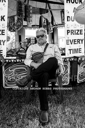 Chagstock Music Festival - 2018_HOB_0422