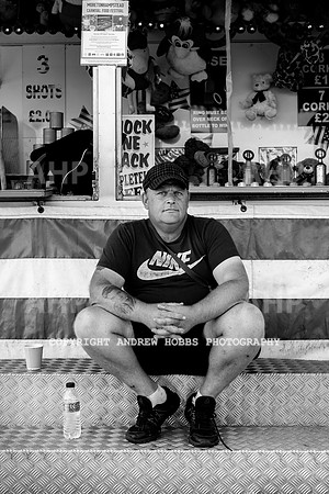Chagstock Music Festival - 2018_HOB_0424