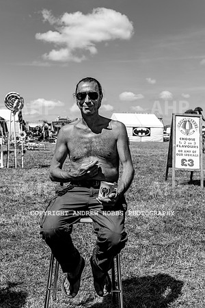 Chagstock Music Festival - 2018_HOB_0428
