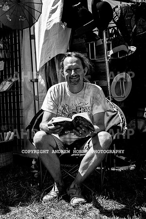 Chagstock Music Festival - 2018_HOB_0429