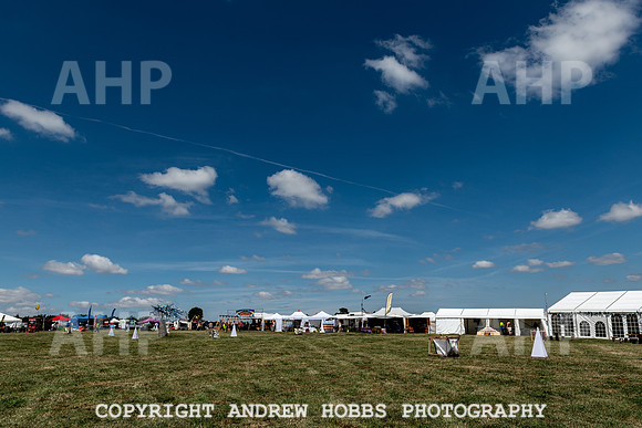 Chagstock Music Festival - 2018_HOB_0436