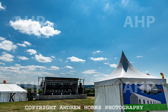 Chagstock Music Festival - 2018_HOB_0438