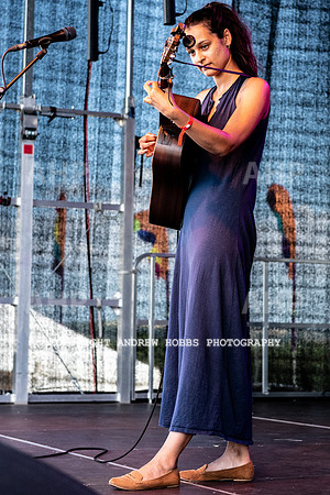Chagstock Music Festival - 2018_HOB_0451