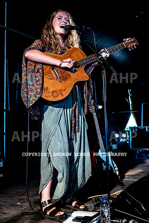 Chagstock Music Festival - 2018_HOB_0461