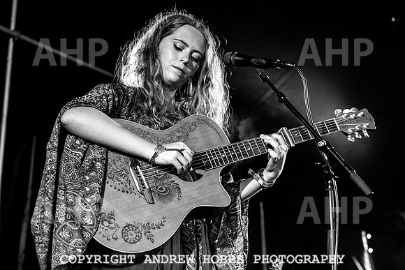 Chagstock Music Festival - 2018_HOB_0466