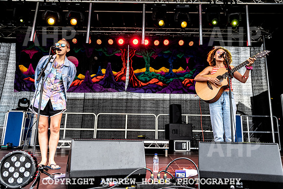 Chagstock Music Festival - 2018_HOB_0479