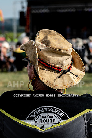 Chagstock Music Festival - 2018_HOB_0492