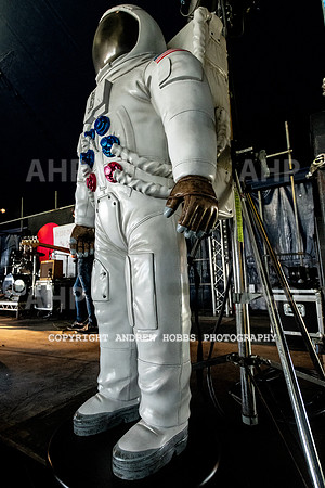Chagstock Music Festival - 2018_HOB_0495