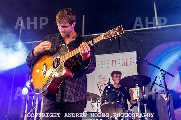 Chagstock Music Festival - 2018_HOB_0498
