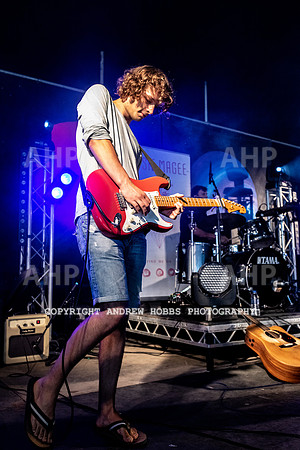 Chagstock Music Festival - 2018_HOB_0505
