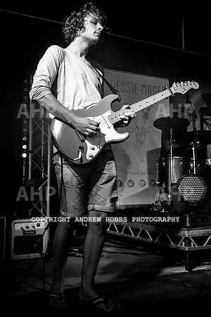 Chagstock Music Festival - 2018_HOB_0508