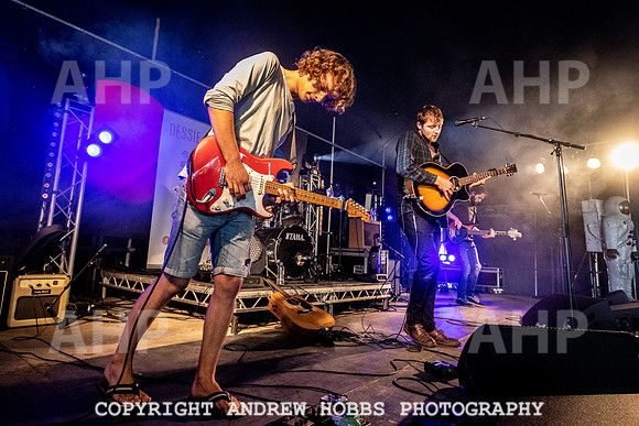 Chagstock Music Festival - 2018_HOB_0516
