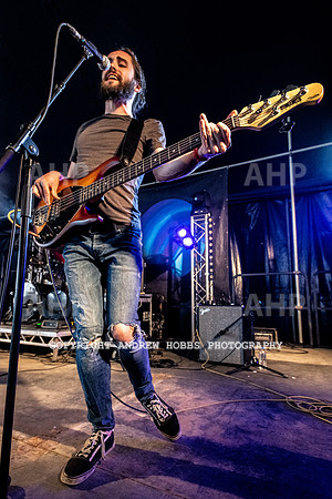 Chagstock Music Festival - 2018_HOB_0521