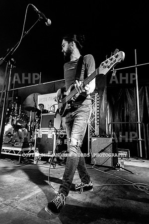 Chagstock Music Festival - 2018_HOB_0525