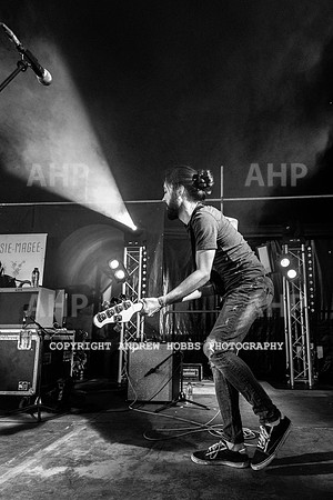 Chagstock Music Festival - 2018_HOB_0532