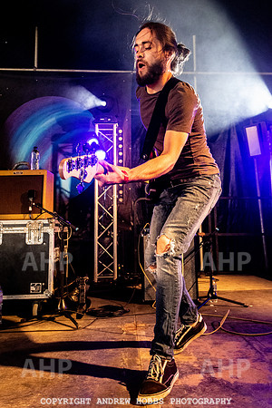 Chagstock Music Festival - 2018_HOB_0539
