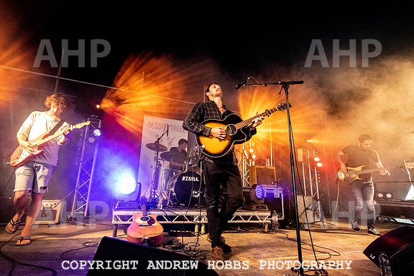 Chagstock Music Festival - 2018_HOB_0546