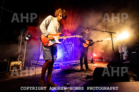 Chagstock Music Festival - 2018_HOB_0559