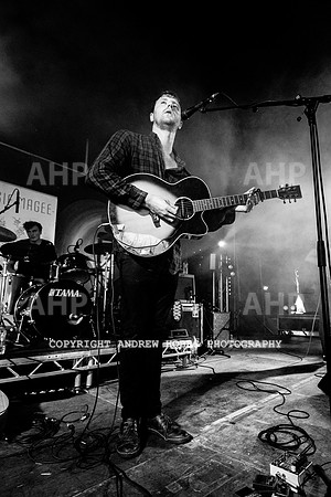 Chagstock Music Festival - 2018_HOB_0569