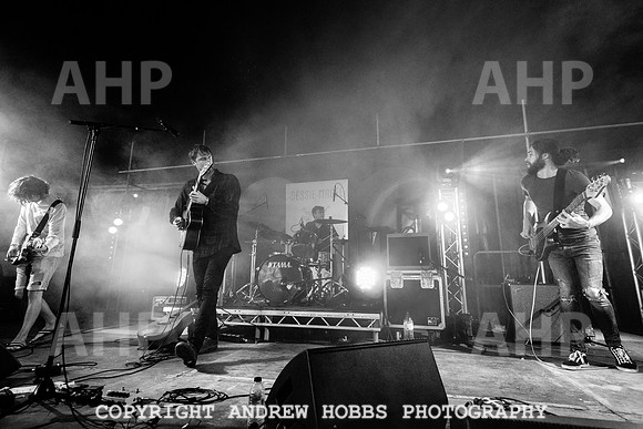 Chagstock Music Festival - 2018_HOB_0576