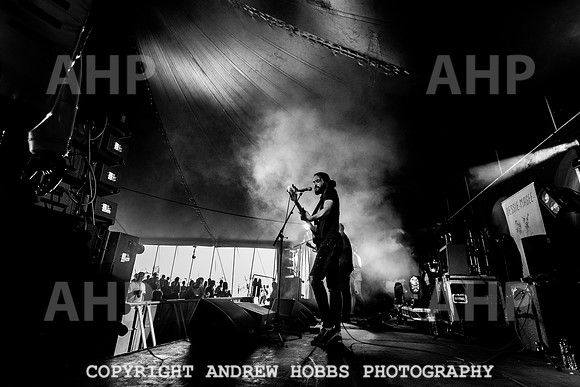 Chagstock Music Festival - 2018_HOB_0589